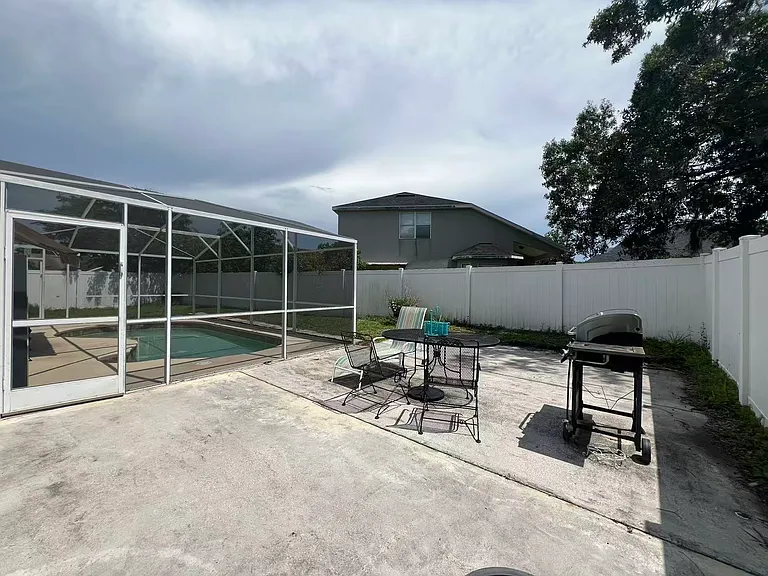 10014 Rivers Pointe Dr — Photo 15