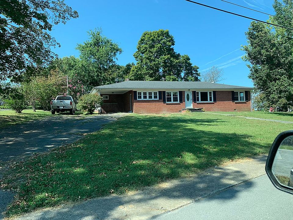 435 W Main St, Gamaliel, KY 42140 Zillow