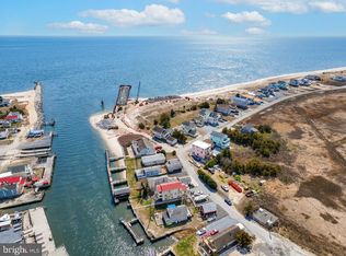 4404 & 4398 S Bowers Rd, Milford, DE 19963