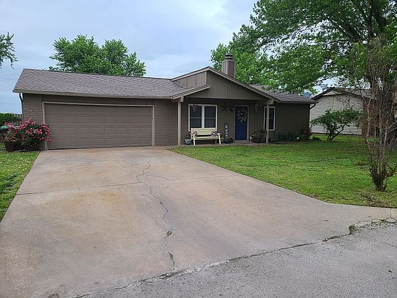 4th image of 21121 E 31st Pl S