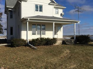 2841 320th St, Truro, IA 50257