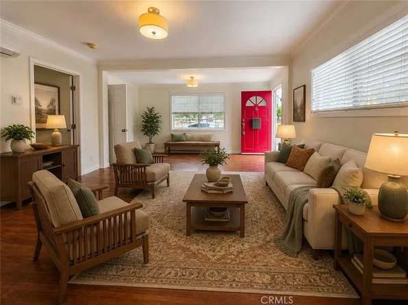 2224 Arlington Ave, Torrance, CA 90501