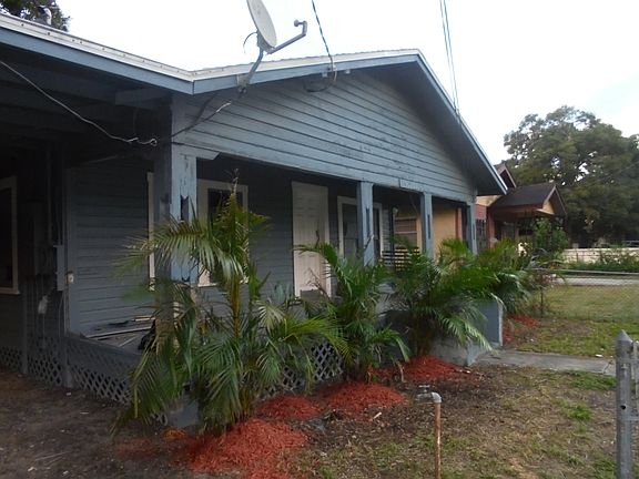 4th image of 3619 E Frierson Ave