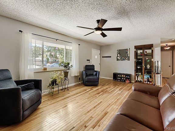 4th image of 4 Seattle Lane