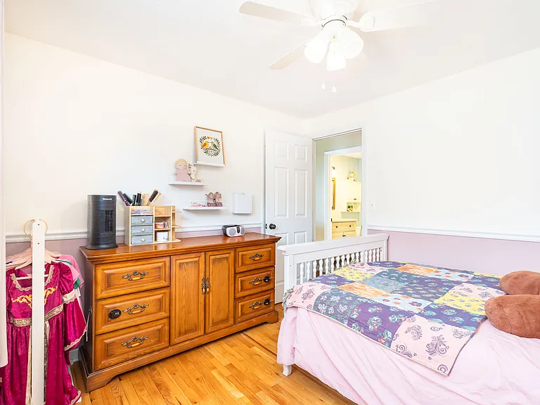164 Tanglewood Dr — Photo 17