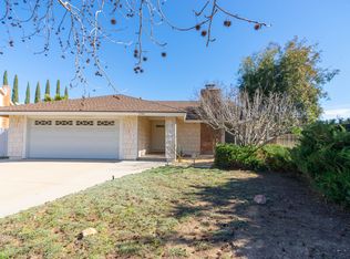 3780 San Felipe Ave, Thousand Oaks, CA 91320