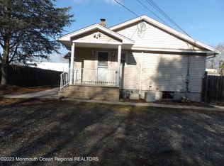 1447 Us Highway 9, Howell, NJ 07731