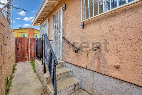 16025 L St #D Photo 1