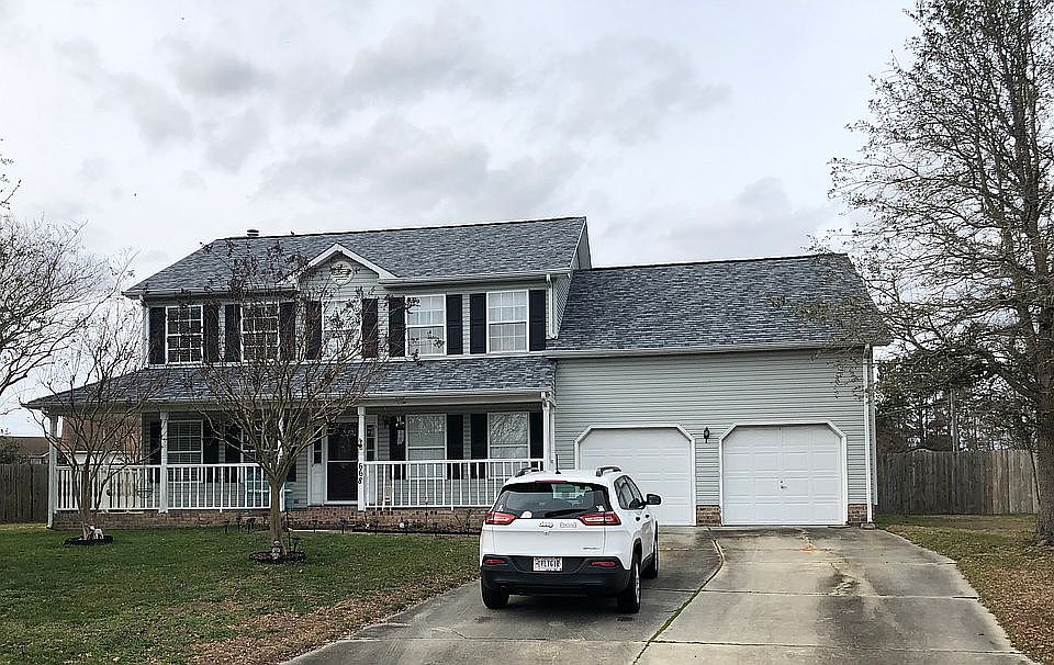 2nd image of 668 Taneva Ct