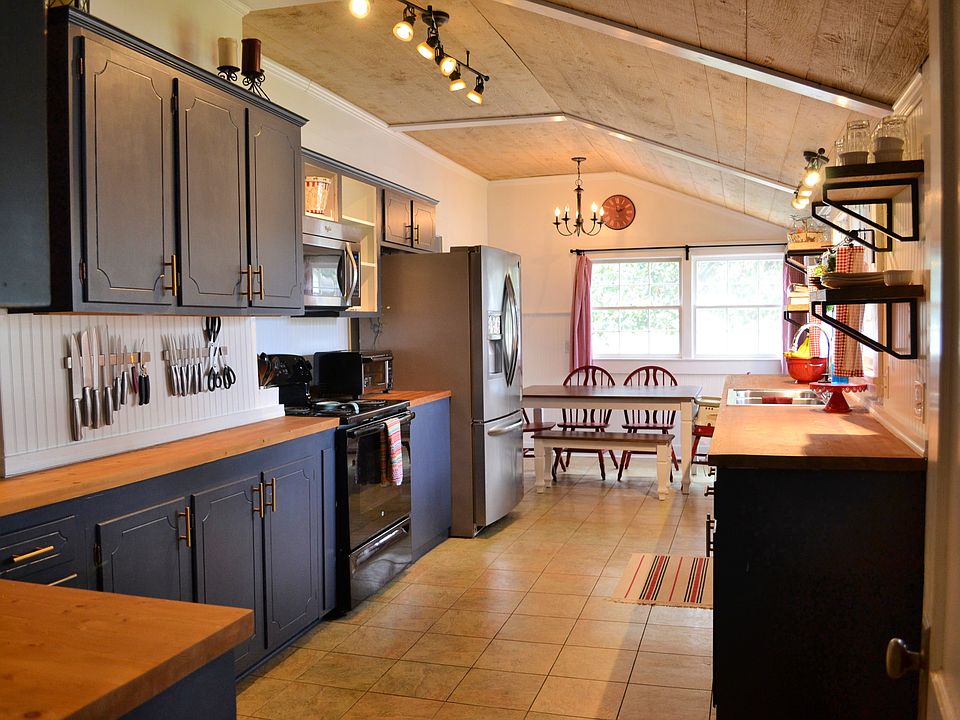 310 W Mountain St, Kings Mountain, NC 28086 Zillow