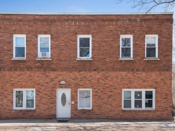 1431 Jefferson St NE #4, Minneapolis, MN 55413