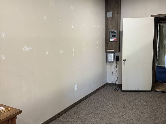 5th image of 1702 16th Ave