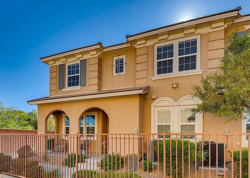 1st image of 8409 Insignia Ave Unit 105