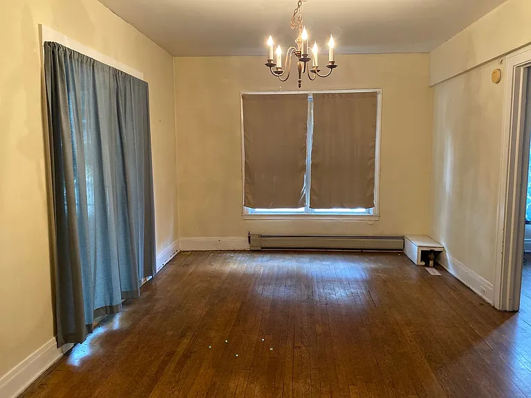 The St. Regis — Photo 48