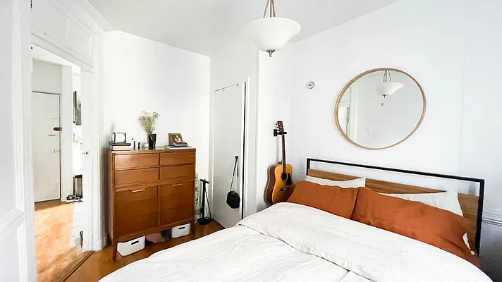 Rented by Roselyn  Fortuna LLC | media 10