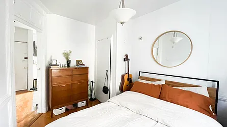 Rented by Roselyn  Fortuna LLC