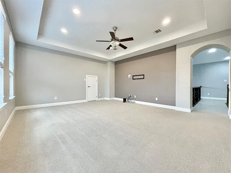 3809 Mineral Dr — Photo 28