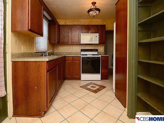 5th image of 6101 Belvedere Blvd