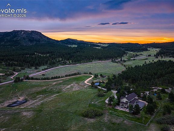 3rd image of 3282 Tomah Rd