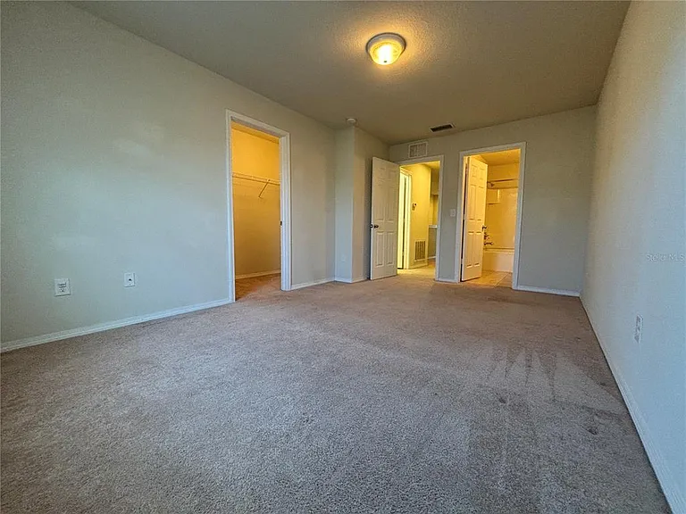 4912 White Sanderling Ct — Photo 31