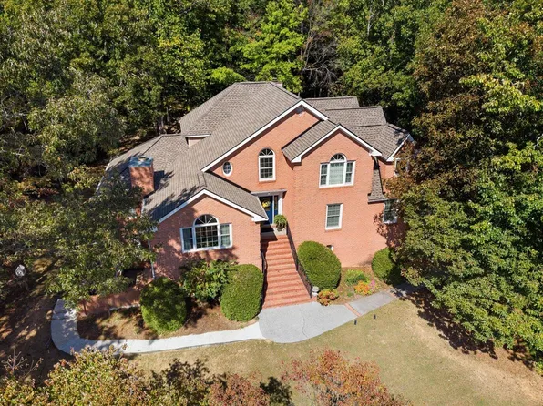 2100 Coventry, Dalton, GA 30720