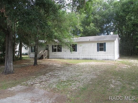 1st image of 6305 W Tangerine Ln