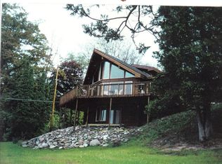 1844 Otisco Valley Rd, Marietta, NY 13110