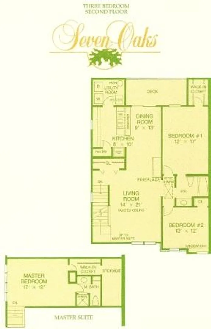 Building Photo - 812 Christopher Dr