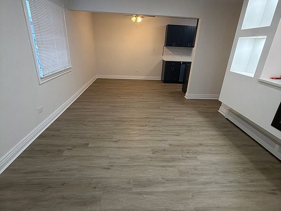 4th image of 171 63rd St #B108