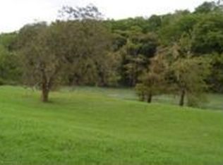 347 Creek Ct, Spring Branch, TX 78070