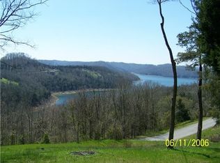 112 Harbor Pointe Ln, Silver Pt, TN 38582