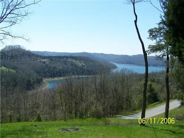 112 Harbor Pointe Ln, Silver Pt, TN 38582