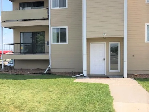 6 Almadin Ln #B, Billings, MT 59105