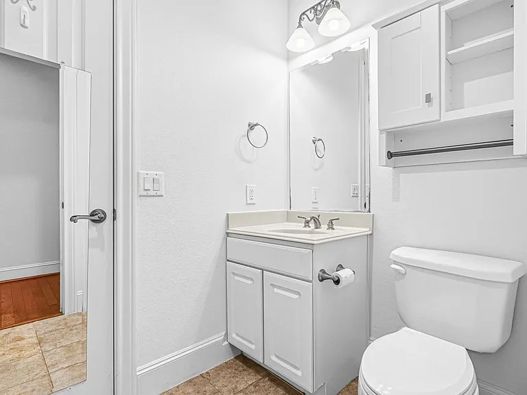 7134 S Mapleridge St #2E — Photo 12