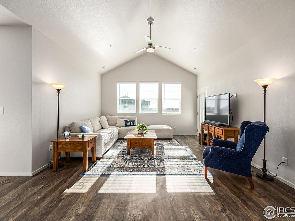 1st image of 1820 Iron Wheel Dr #3
