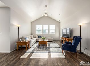 1820 Iron Wheel Dr #3, Windsor, CO 80550