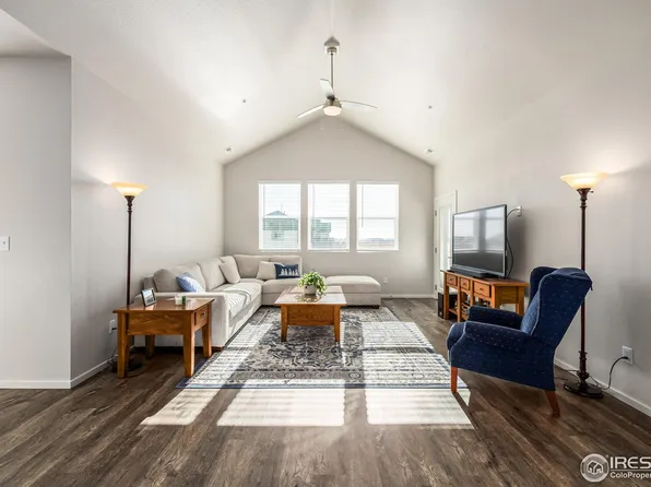 1820 Iron Wheel Dr #3, Windsor, CO 80550