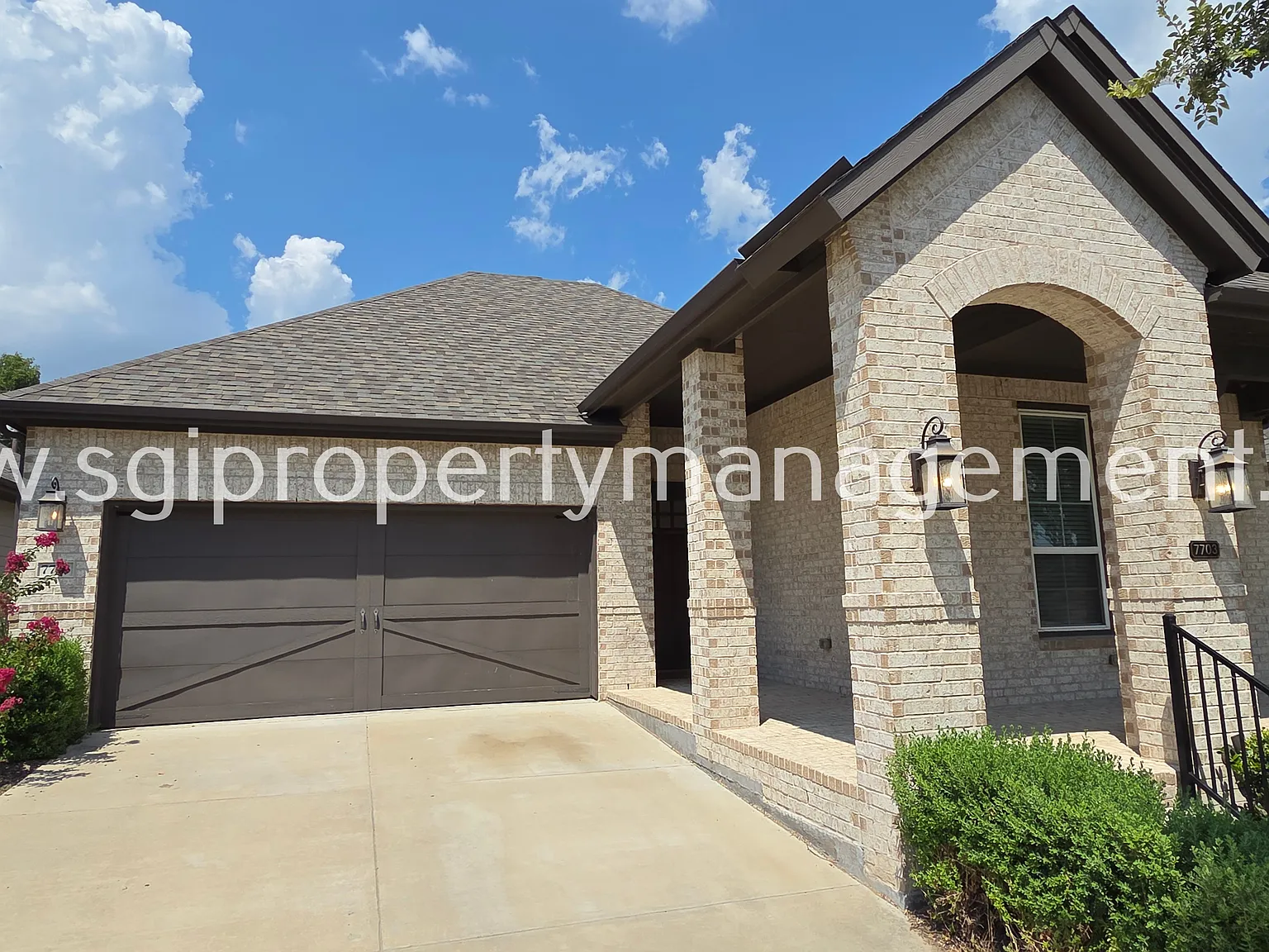 Beautiful home for rent near the Lake! — Photo 2