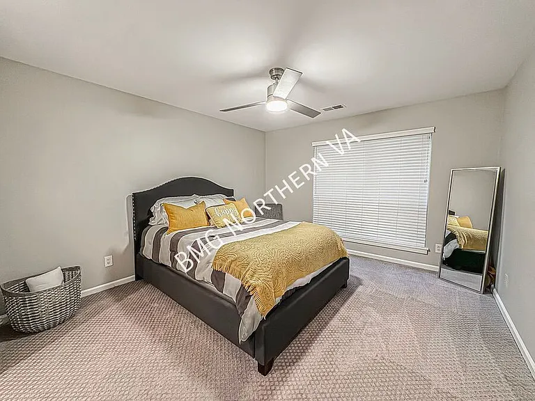 6612 Jupiter Hills Cir #D — Photo 12