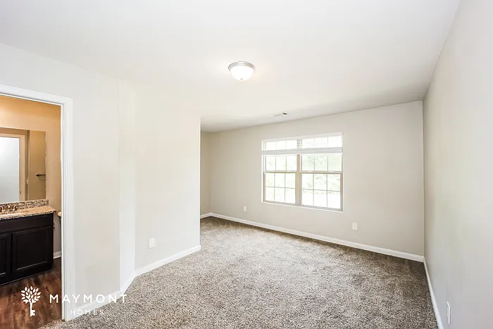 2835 Marlin Dr — Photo 8