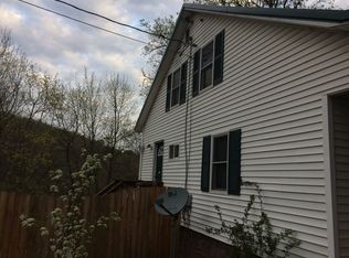 1545 Red Bank Rd, Dover, PA 17315