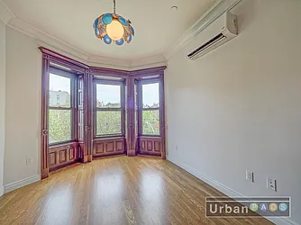 Rented by Urban Pads