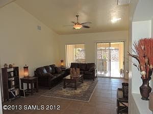 3rd image of 2628 Montaro Dr