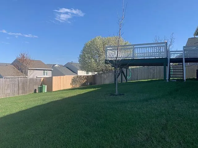7517 N 108th Ave — Photo 16