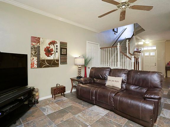5th image of 7023 River Garden Dr