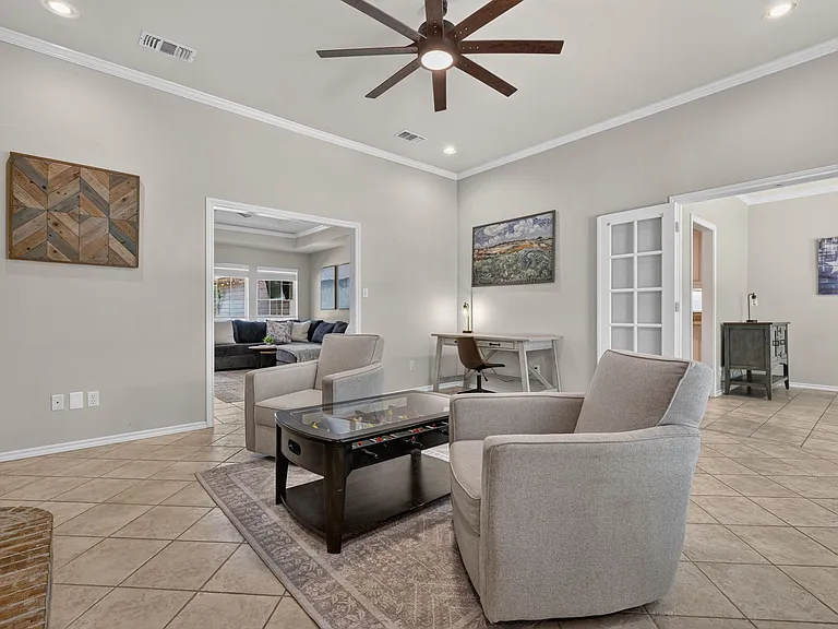 6117 Westover Dr — Photo 7