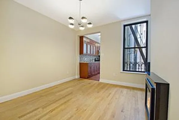 Rented by Ilene Axelowitz, LREB | media 15