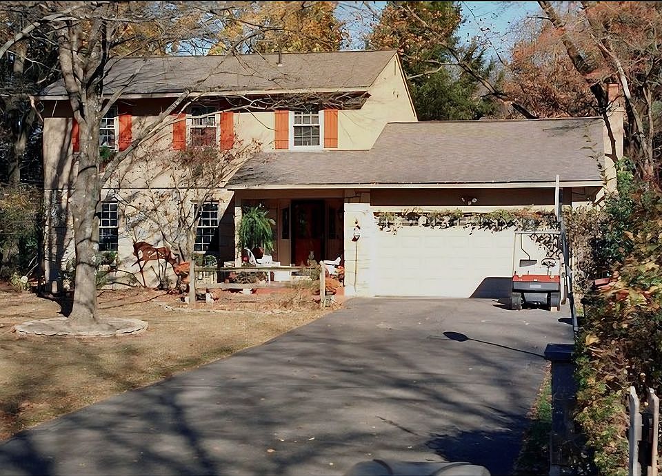 1st image of 11775 Woodtown Rd