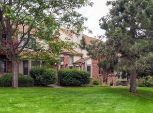 4225 S Granby St APT D, Aurora, CO 80014