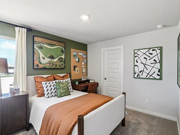 7th image of this home